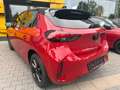 Opel Corsa F GS,Sitzheiz.,Navi,Keyless,Matrix,RFK Rood - thumbnail 6