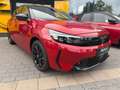 Opel Corsa F GS,Sitzheiz.,Navi,Keyless,Matrix,RFK Rood - thumbnail 1