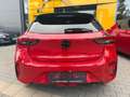 Opel Corsa F GS,Sitzheiz.,Navi,Keyless,Matrix,RFK Rood - thumbnail 7