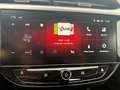 Opel Corsa F GS,Sitzheiz.,Navi,Keyless,Matrix,RFK Rood - thumbnail 13