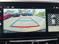 Opel Corsa F GS,Sitzheiz.,Navi,Keyless,Matrix,RFK Rood - thumbnail 14