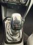 Opel Corsa F GS,Sitzheiz.,Navi,Keyless,Matrix,RFK Rood - thumbnail 16