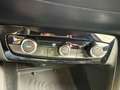 Opel Corsa F GS,Sitzheiz.,Navi,Keyless,Matrix,RFK Rood - thumbnail 15