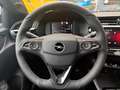 Opel Corsa F GS,Sitzheiz.,Navi,Keyless,Matrix,RFK Rood - thumbnail 11
