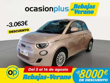 Icon 87KW
