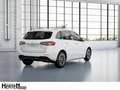 Mercedes-Benz B 200 PROGRESSIVE+Kamera+LED+Easy-P. Heckklappe Weiß - thumbnail 2