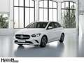 Mercedes-Benz B 200 PROGRESSIVE+Kamera+LED+Easy-P. Heckklappe Weiß - thumbnail 1