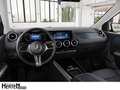 Mercedes-Benz B 200 PROGRESSIVE+Kamera+LED+Easy-P. Heckklappe Weiß - thumbnail 3