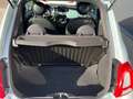 Fiat 500 1.0 GSE Hybrid Blau - thumbnail 7