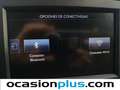 Peugeot Partner Tepee 1.6BlueHDI Outdoor 100 Gris - thumbnail 7