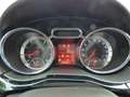 Opel Adam Jam Gelb - thumbnail 7