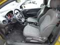 Opel Adam Jam Gelb - thumbnail 11