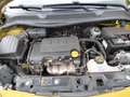 Opel Adam Jam Gelb - thumbnail 14