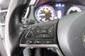 Nissan Qashqai 1.3 DIG-T N-Connecta | AUTOMAAT | PANO-DAK | CARPL Wit - thumbnail 15