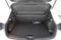 Nissan Qashqai 1.3 DIG-T N-Connecta | AUTOMAAT | PANO-DAK | CARPL Wit - thumbnail 26