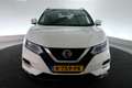 Nissan Qashqai 1.3 DIG-T N-Connecta | AUTOMAAT | PANO-DAK | CARPL Wit - thumbnail 19