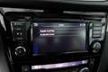 Nissan Qashqai 1.3 DIG-T N-Connecta | AUTOMAAT | PANO-DAK | CARPL Wit - thumbnail 18