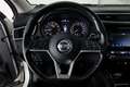 Nissan Qashqai 1.3 DIG-T N-Connecta | AUTOMAAT | PANO-DAK | CARPL Wit - thumbnail 9