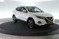 Nissan Qashqai 1.3 DIG-T N-Connecta | AUTOMAAT | PANO-DAK | CARPL Wit - thumbnail 13