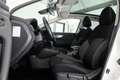 Nissan Qashqai 1.3 DIG-T N-Connecta | AUTOMAAT | PANO-DAK | CARPL Wit - thumbnail 4