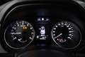 Nissan Qashqai 1.3 DIG-T N-Connecta | AUTOMAAT | PANO-DAK | CARPL Wit - thumbnail 10