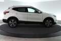 Nissan Qashqai 1.3 DIG-T N-Connecta | AUTOMAAT | PANO-DAK | CARPL Wit - thumbnail 7