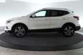 Nissan Qashqai 1.3 DIG-T N-Connecta | AUTOMAAT | PANO-DAK | CARPL Wit - thumbnail 8