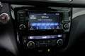 Nissan Qashqai 1.3 DIG-T N-Connecta | AUTOMAAT | PANO-DAK | CARPL Wit - thumbnail 11