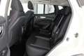 Nissan Qashqai 1.3 DIG-T N-Connecta | AUTOMAAT | PANO-DAK | CARPL Wit - thumbnail 6