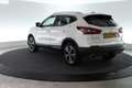Nissan Qashqai 1.3 DIG-T N-Connecta | AUTOMAAT | PANO-DAK | CARPL Wit - thumbnail 14