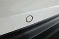 Nissan Qashqai 1.3 DIG-T N-Connecta | AUTOMAAT | PANO-DAK | CARPL Wit - thumbnail 22