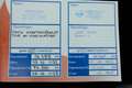 Nissan Qashqai 1.3 DIG-T N-Connecta | AUTOMAAT | PANO-DAK | CARPL Wit - thumbnail 29