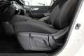 Nissan Qashqai 1.3 DIG-T N-Connecta | AUTOMAAT | PANO-DAK | CARPL Wit - thumbnail 25