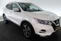 Nissan Qashqai 1.3 DIG-T N-Connecta | AUTOMAAT | PANO-DAK | CARPL Wit - thumbnail 20