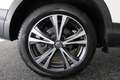 Nissan Qashqai 1.3 DIG-T N-Connecta | AUTOMAAT | PANO-DAK | CARPL Wit - thumbnail 21