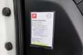 Nissan Qashqai 1.3 DIG-T N-Connecta | AUTOMAAT | PANO-DAK | CARPL Wit - thumbnail 27