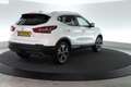 Nissan Qashqai 1.3 DIG-T N-Connecta | AUTOMAAT | PANO-DAK | CARPL Wit - thumbnail 2