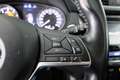 Nissan Qashqai 1.3 DIG-T N-Connecta | AUTOMAAT | PANO-DAK | CARPL Wit - thumbnail 16