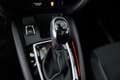 Nissan Qashqai 1.3 DIG-T N-Connecta | AUTOMAAT | PANO-DAK | CARPL Wit - thumbnail 12
