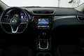 Nissan Qashqai 1.3 DIG-T N-Connecta | AUTOMAAT | PANO-DAK | CARPL Wit - thumbnail 3