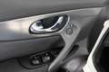 Nissan Qashqai 1.3 DIG-T N-Connecta | AUTOMAAT | PANO-DAK | CARPL Wit - thumbnail 24