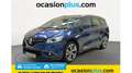 Renault Grand Scenic 1.6dCi Zen 96kW Blu/Azzurro - thumbnail 1