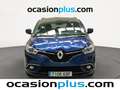 Renault Grand Scenic 1.6dCi Zen 96kW Blu/Azzurro - thumbnail 15
