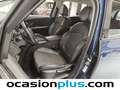 Renault Grand Scenic 1.6dCi Zen 96kW Blu/Azzurro - thumbnail 12