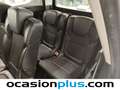 Renault Grand Scenic 1.6dCi Zen 96kW Blu/Azzurro - thumbnail 6