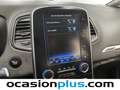 Renault Grand Scenic 1.6dCi Zen 96kW Azul - thumbnail 32