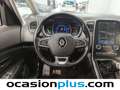 Renault Grand Scenic 1.6dCi Zen 96kW Azul - thumbnail 22