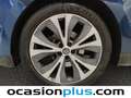Renault Grand Scenic 1.6dCi Zen 96kW Azul - thumbnail 37