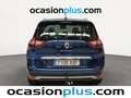 Renault Grand Scenic 1.6dCi Zen 96kW Azul - thumbnail 16