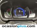 Renault Grand Scenic 1.6dCi Zen 96kW Azul - thumbnail 23